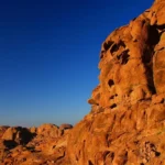 3 Weeks Egypt Holiday Package Cruise Era (40)