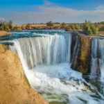 3 Weeks Egypt Holiday Package Cruise Era (42)