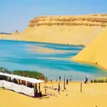 3 Weeks Egypt Holiday Package Cruise Era (5)