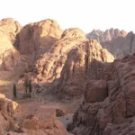3 Weeks Egypt Holiday Package Cruise Era (7)