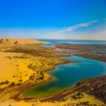 3 Weeks Egypt Holiday Package Cruise Era (8)