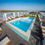 Acamar Nile Cruise 8 Days Cruise Era (2)