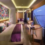 Acamar Nile Cruise 8 Days Cruise Era (3)