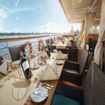 Acamar Nile Cruise 8 Days Cruise Era (5)