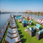 Acamar Nile Cruise 8 Days Cruise Era (7)