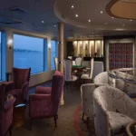 Acamar Nile Cruise 8 Days Cruise Era (8)