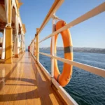 Aida Dahabiya Cruise Era (20)