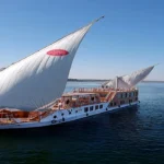 Aida Dahabiya Cruise Era (4)