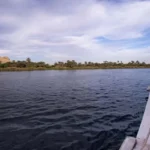 Akhnaton Dahabiya Cruise Era (1)