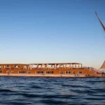 Akhnaton Dahabiya Cruise Era (2)