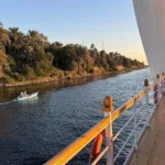 Akhnaton Dahabiya Cruise Era (7)