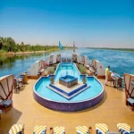 Al Nabilatan Nile Cruise 8 Days Cruise Era (10)