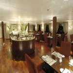 Alexander The Great Nile Cruise cruise era (10)