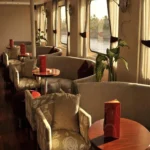 Alexander The Great Nile Cruise cruise era (12)