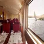 Alexander The Great Nile Cruise cruise era (13)