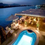 Alexander The Great Nile Cruise cruise era (15)