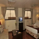 Alexander The Great Nile Cruise cruise era (16)