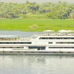 Alexander The Great Nile Cruise cruise era (2)