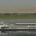 Alexander The Great Nile Cruise cruise era (3)