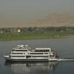 Alexander The Great Nile Cruise cruise era (4)