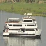 Alexander The Great Nile Cruise cruise era (5)
