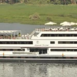 Alexander The Great Nile Cruise cruise era (6)