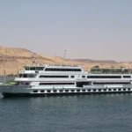 Alexander The Great Nile Cruise cruise era (8)