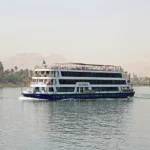 Alyssa Nile Cruise 8 Days Cruise Era (2)