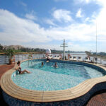 Amarco II Nile Cruise 4 Days Cruise Era (2)