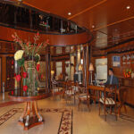 Amarco II Nile Cruise 4 Days Cruise Era (3)