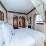 Amirat Dahabiya Cruise Era (11)