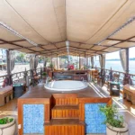 Amirat Dahabiya Cruise Era (14)