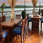 Amirat Dahabiya Cruise Era (22)