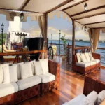 Amirat Dahabiya Cruise Era (23)
