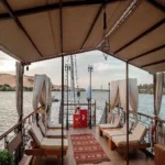Amirat Dahabiya Cruise Era (25)