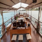 Amirat Dahabiya Cruise Era (26)