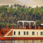 Amirat Dahabiya Cruise Era (6)