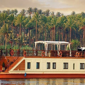 Amirat Dahabiya Cruise Era (6)