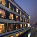 Amwaj Living Stone Nile Cruise 4 Days cruise era (6)