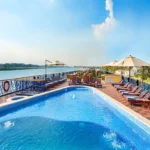 Amwaj Living Stone Nile Cruise 4 Days cruise era (8)