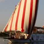 Assouan Dahabiya Cruise Era (1)