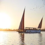 Assouan Dahabiya Cruise Era (2)