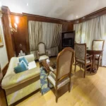 Blue Shadow III Nile Cruise 4 Days Cruise eEra (9)