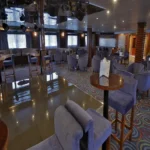 Blue Shadow Nile Cruise 5 Days Cruise eEra (5)