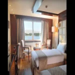 Blue Shadow Nile Cruise 5 Days Cruise eEra (7)