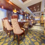 Blue Shadow Nile Cruise 5 Days Cruise eEra (9)