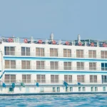 Concerto Nile Cruise cruise era (1)