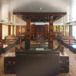 Concerto Nile Cruise cruise era (12)