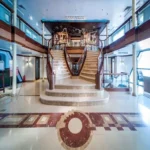 Concerto Nile Cruise cruise era (13)