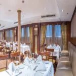 Concerto Nile Cruise cruise era (15)